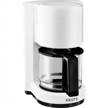 Krups AromaCafe 5 Macchina per caffè americano automatica