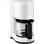 Krups AromaCafe 5 Macchina per caffè americano automatica
