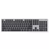 Set tastiera e mouse ASUS W5000 wireless 2,4 GHz layout russo