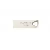 Chiavetta USB ADATA AUV210-32G-RGD 32 GB USB Type-A 2.0 beige