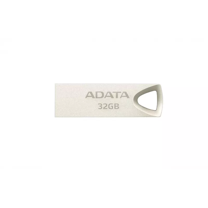 Chiavetta USB ADATA AUV210-32G-RGD 32 GB USB Type-A 2.0 beige