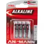 Batteria monouso Ansmann 5015553
