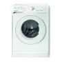 Lavatrice INDESIT MTWSC61294WPL 9 kg, classe di efficienza energetica C