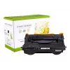Cartuccia toner STATIC compatibile con HP CF237Y nero capacità extra alta compatibile 41.000 pagine