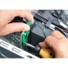 Set di utensili Wiha 302ESD HK5 01