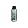 Vernice spray Stanger Color Spray MS 150 ml — grigio, bomboletta spray 150 ml