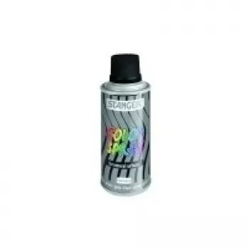 Vernice spray Stanger Color Spray MS 150 ml — grigio, bomboletta spray 150 ml