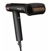 Asciugacapelli Shark SpeedStyle Pro 5-in-1 1750 W
