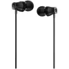 Cuffie in-ear Tellur Basic Lyric nero