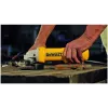DeWALT DWE4233-QS smerigliatrice angolare, 1400 W, 2,45 kg