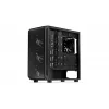 ENDORFY Arx 700 Air Full Tower nero