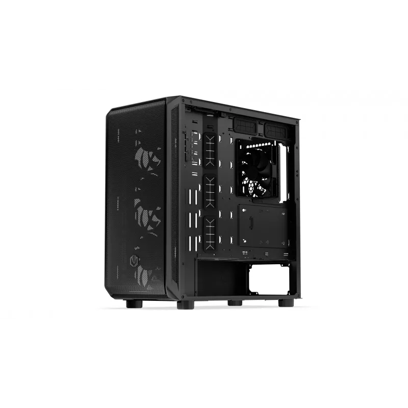 ENDORFY Arx 700 Air Full Tower nero