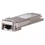 HPE - X142 - Modulo ricetrasmettitore QSFP+ - 40 Gigabit LAN - 40GBase-ESR4 MPO a 300 m