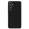 Custodia protettiva sottile Slim by 3MK per Samsung Galaxy A36 / A56 — cover per telefono sottile e resistente