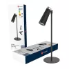 Lampada da scrivania ricaricabile 4-in-1 Yeelight