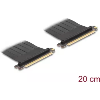 Scheda di interfaccia interna DeLOCK 81500 PCIe x1 1x USB 3.0
