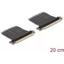 Scheda di interfaccia interna DeLOCK 81500 PCIe x1 1x USB 3.0