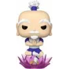 Funko Pop statuina Hunter x Hunter Netero