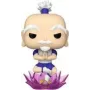 Funko Pop statuina Hunter x Hunter Netero