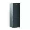 INDESIT frigorifero INKS 1361 XR4E1, altezza 185,2 cm