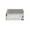 Alimentatore Extralink SCP-50-24 27,6V 50W 24V alluminio