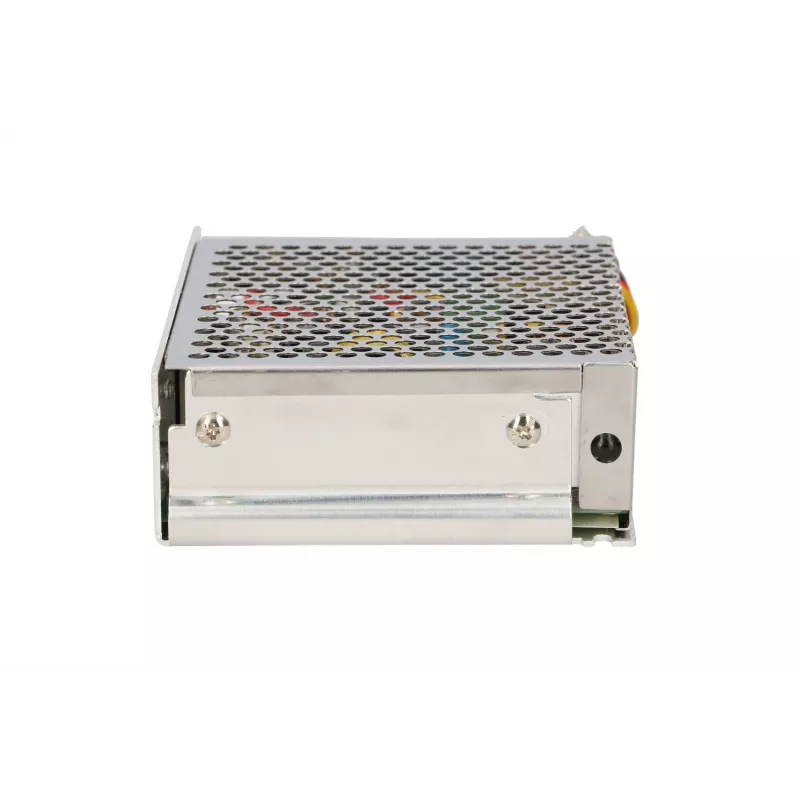 Alimentatore Extralink SCP-50-24 27,6V 50W 24V alluminio