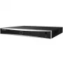 Videoregistratore di rete Hikvision DS-7616NXI-K2(D) 1U nero