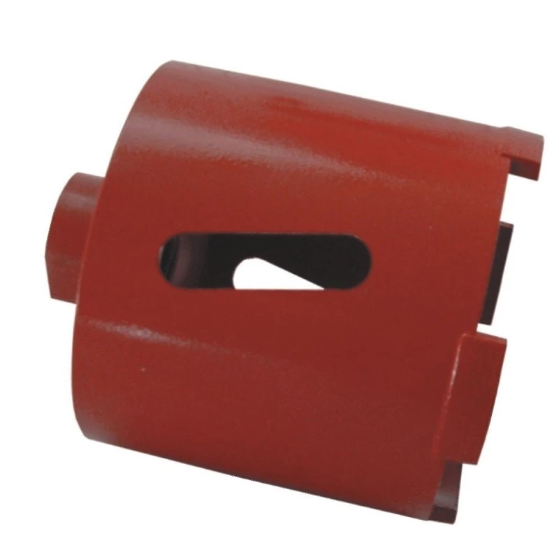 DEDRA H1231 sega a tazza