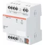 ABB WZ/S1.3.1.2 - Digitale - Ingresso - Grigio - CE - 21 - 32 V - -5 - 45 °C