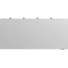 Teltonika RUTXR1 router enterprise rack-mount SFP/LTE