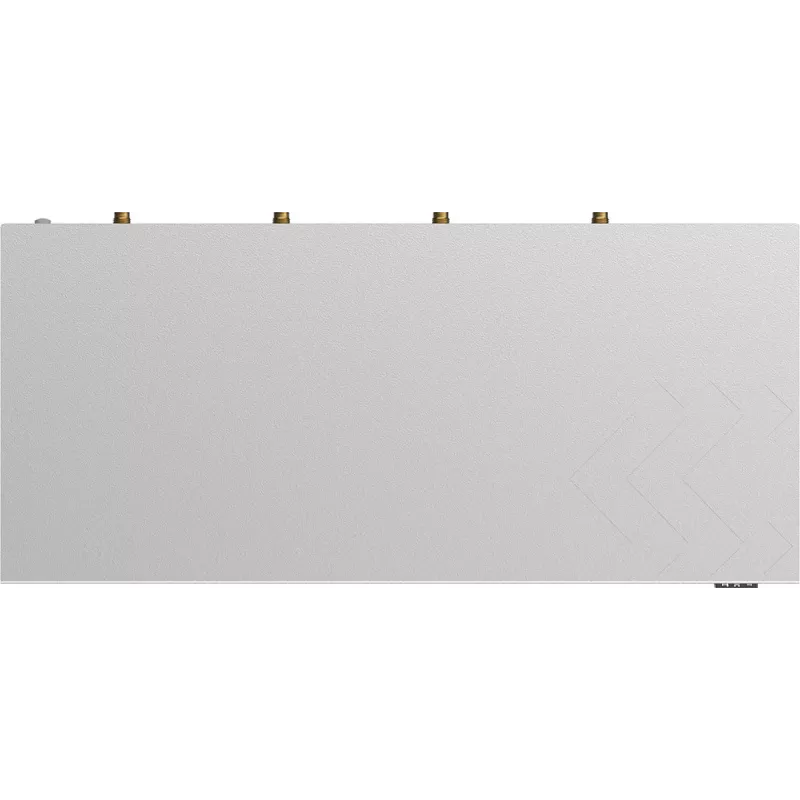 Teltonika RUTXR1 router enterprise rack-mount SFP/LTE