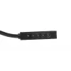 Alimentatore Green Cell AD62P indoor 48 W nero