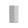Router mesh wireless Xiaomi AX3000 (NE) — 574+2402 Mbit/s, 4x LAN, 802.11ax