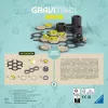 GraviTrax Junior espansione Mehrere Strecken, pista