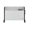 Extralink LCV-06 termoconvettore, 2000 W, 3 modalità, termostato, ventilatore