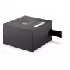 ENDORFY Vero L5 Bronze Alimentatore 700 W 24-pin ATX ATX Nero Non modulare