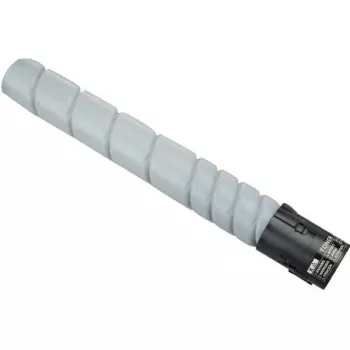 Toner Develop A8DA1D0 TN-324K 3000 pagine nero