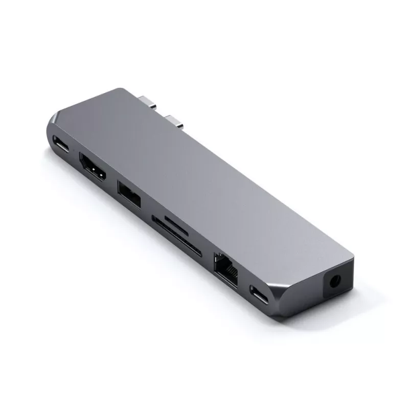 Docking station Satechi ST-UCPHMXM