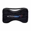 ActionMed KNEE PILLOW cuscino ortopedico
