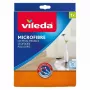Panno per pulizia Vileda microfibra 1 pz.