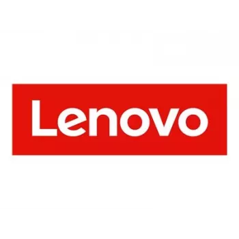 Lenovo 4XC7A08277 scheda di rete interna Ethernet 1000 Mbit/s