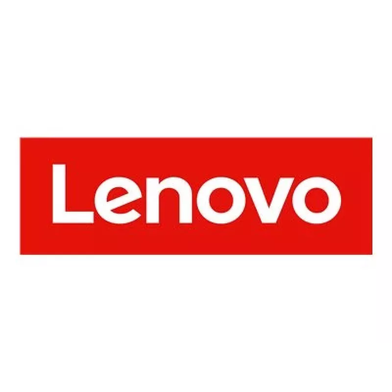 Lenovo 4XC7A08277 scheda di rete interna Ethernet 1000 Mbit/s