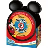 WordARound - Disney, gioco di carte