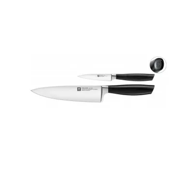 Coltello da cucina ZWILLING ALL*STAR 33760-002-0