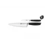 Coltello da cucina ZWILLING ALL*STAR 33760-002-0