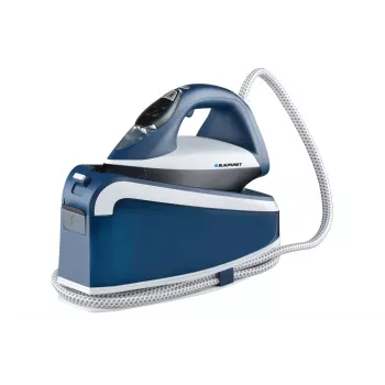 Centro stiro a vapore Blaupunkt SSP701