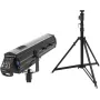 Set LED EUROLITE SL-400 DMX STV-250 (modello 20000750)
