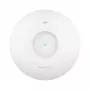 Grandstream GWN7672 access point Wi-Fi 7, 2x2:2