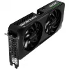 Gainward GeForce RTX 5060 Ghost OC 8GB GDDR7 scheda grafica