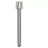 Dremel 196 Dremel 196 diametro 5,6 mm 26150196JA Dremel